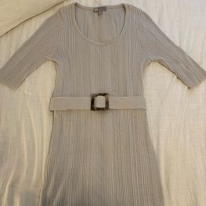 MIDI ASOS Dress